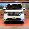 honda stepwagon 2023 CFJ1835680 image 15