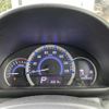 suzuki spacia 2016 CFJ1794399 image 11