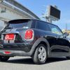 mini mini-others 2019 -BMW--BMW Mini DBA-XR15M--WMWXR12020TE88308---BMW--BMW Mini DBA-XR15M--WMWXR12020TE88308- image 3