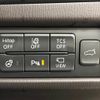 mazda cx-8 2018 quick_quick_3DA-KG2P_KG2P-103960 image 7