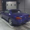 nissan silvia 2000 -NISSAN--Silvia S15ｶｲ-500337---NISSAN--Silvia S15ｶｲ-500337- image 2