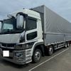 mitsubishi-fuso super-great 2020 -MITSUBISHI--Super Great 2PG-FS74HZ--FS74HZ-511626---MITSUBISHI--Super Great 2PG-FS74HZ--FS74HZ-511626- image 1