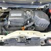 honda n-box 2015 CFJ1623557 image 18