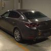 mazda mazda3 2019 -MAZDA--MAZDA3 5BA-BPFP--BPFP-103519---MAZDA--MAZDA3 5BA-BPFP--BPFP-103519- image 5