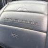 mitsubishi-fuso canter 2012 CFJ1456663 image 55