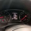 audi a1 2015 -AUDI--Audi A1 DBA-8XCHZ--WAUZZZ8X7FB041609---AUDI--Audi A1 DBA-8XCHZ--WAUZZZ8X7FB041609- image 4