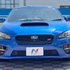 subaru wrx 2016 -SUBARU--WRX CBA-VAB--VAB-015559---SUBARU--WRX CBA-VAB--VAB-015559- image 14