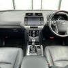 toyota land-cruiser-prado 2021 -TOYOTA--Land Cruiser Prado 3DA-GDJ151W--GDJ151-0011258---TOYOTA--Land Cruiser Prado 3DA-GDJ151W--GDJ151-0011258- image 17