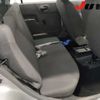 nissan ad-van 2020 -NISSAN--AD Van VY12-278867---NISSAN--AD Van VY12-278867- image 9