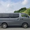 nissan nv350-caravan-van 2019 CFJ1751527 image 3