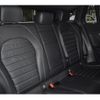 mercedes-benz mercedes-benz-others 2020 -MERCEDES-BENZ--Benz EQC ZAA-293890--W1K2938902F005777---MERCEDES-BENZ--Benz EQC ZAA-293890--W1K2938902F005777- image 18
