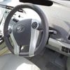 toyota prius 2010 -TOYOTA 【福井 330ﾂ7112】--Prius DAA-ZVW30--ZVW30-1170219---TOYOTA 【福井 330ﾂ7112】--Prius DAA-ZVW30--ZVW30-1170219- image 12