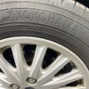 toyota voxy 2016 AF-ZWR80-0217024 image 26