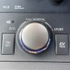 lexus ct 2020 CFJ1551367 image 12