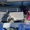 toyota pixis-mega 2018 quick_quick_LA700A_LA700A-0014248 image 18