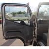 mitsubishi-fuso canter 2017 GOO_NET_EXCHANGE_0520179A30250507W001 image 22