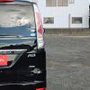 nissan serena 2012 S12923 image 17