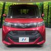 daihatsu thor 2018 CFJ1691051 image 14