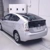 toyota prius 2009 -TOYOTA--Prius ZVW30-1065516---TOYOTA--Prius ZVW30-1065516- image 2