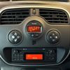 renault kangoo 2015 quick_quick_ABA-KWK4M_VF1KW2UBAF0717411 image 11