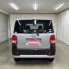 daihatsu move-canbus 2016 CFJ1841622 image 23