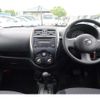 nissan march 2015 -NISSAN--March K13--055135---NISSAN--March K13--055135- image 21
