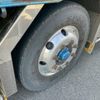 hino profia 2014 CFJ1694033 image 9