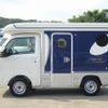 daihatsu hijet-truck 2025 GOO_JP_700050416230240822001 image 59