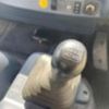 hino ranger 2004 CFJ1751971 image 26