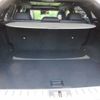 lexus rx 2019 -LEXUS 【奈良 301ﾇ3705】--Lexus RX GYL25W-0019872---LEXUS 【奈良 301ﾇ3705】--Lexus RX GYL25W-0019872- image 11