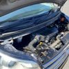 nissan dayz-roox 2014 -NISSAN--DAYZ Roox DBA-B21A--B21A-0086967---NISSAN--DAYZ Roox DBA-B21A--B21A-0086967- image 27