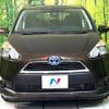 toyota sienta 2015 -TOYOTA--Sienta DAA-NHP170G--NHP170-7028767---TOYOTA--Sienta DAA-NHP170G--NHP170-7028767- image 15