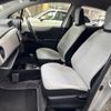 toyota vitz 2012 AF-KSP130-2061514 image 16