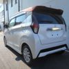 nissan dayz 2019 CFJ1614527 image 9