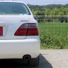 toyota crown-royal-series 2007 N11222 image 18
