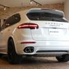 porsche cayenne 2016 CFJ1607746 image 2