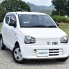 suzuki alto 2019 quick_quick_DBA-HA36S_HA36S-505781 image 7