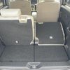 daihatsu move-canbus 2018 -DAIHATSU--Move Canbus DBA-LA810S--LA810S-0019837---DAIHATSU--Move Canbus DBA-LA810S--LA810S-0019837- image 13