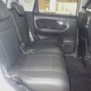 daihatsu move 2020 CFJ1672796 image 9