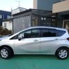 nissan note 2020 -NISSAN--Note SNE12--034139---NISSAN--Note SNE12--034139- image 2