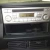honda acty-truck 2020 CFJ1610373 image 7