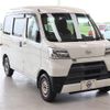 daihatsu hijet-cargo 2021 quick_quick_3BD-S321V_S321V-0473258 image 18