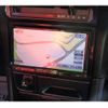 honda integra 2000 CFJ7567129 image 33