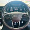 audi a6 2021 CFJ1601397 image 16