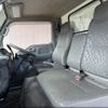 mazda titan 2004 -MAZDA 【筑豊 400ｽ9201】--Titan LKR81AN--7001532---MAZDA 【筑豊 400ｽ9201】--Titan LKR81AN--7001532- image 20