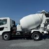 hino ranger 2013 CFJ1694353 image 2