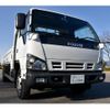 isuzu elf-truck 2005 GOO_NET_EXCHANGE_0403122A30241220W001 image 17