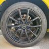 suzuki swift 2011 quick_quick_CBA-ZC32S_ZC32S-100322 image 18