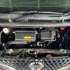 nissan dayz 2019 CFJ1603123 image 3