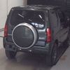 suzuki jimny 2017 -SUZUKI 【後日 580】--Jimny JB23W-774734---SUZUKI 【後日 580】--Jimny JB23W-774734- image 6